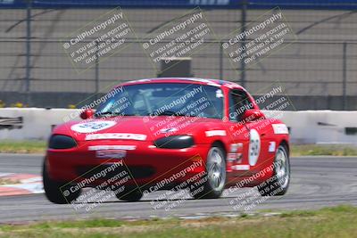 media/Jun-11-2022-Nasa (Sat) [[274fd8f6f0]]/QUALIFYING RACE GROUP D/